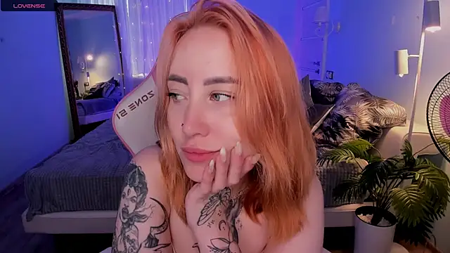 deboramoore online show from June 30, 2026, 3:17 am