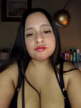 Snapshot of kathy9522 chatting on June 9, 2026, 8:37 am kathy9522 online show from June 9, 2026, 8:37 am