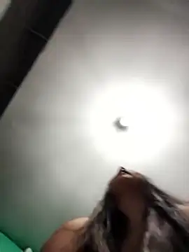 kathy9522 online show from March 19, 2026, 3:28 am