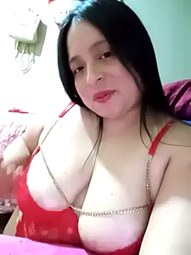 kathy9522 online show from November 6, 2025, 2:48 am