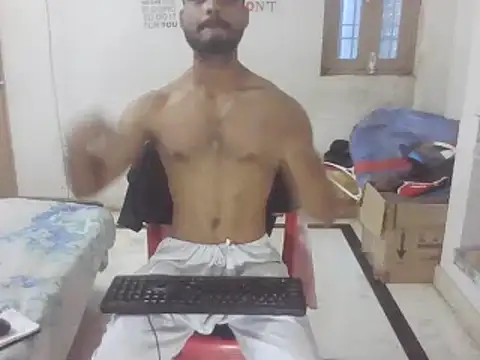 sofiacpl  online show from October 1, 2025, 6:51 am