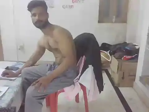 sofiacpl  online show from September 30, 2025, 5:19 pm