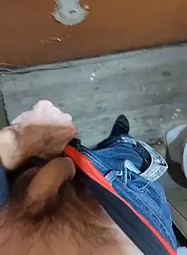 David1982qq online show from September 20, 2025, 10:53 am