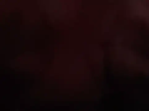 David1982qq online show from November 1, 2025, 5:25 am