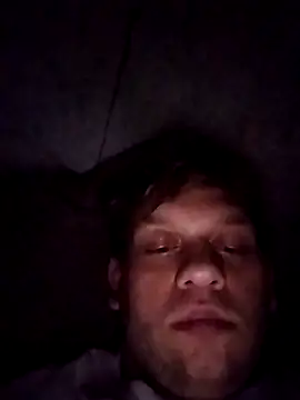 Snapshot of virginultau chatting on March 22, 2026, 9:49 pm virginultau online show from March 22, 2026, 9:49 pm