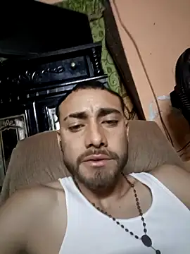 reynoprxxxxxxxx online show from February 22, 2026, 4:15 am