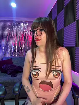 antonelaXantonysex online show from July 18, 2026, 5:10 pm