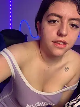 antonelaXantonysex online show from October 4, 2025, 6:09 pm