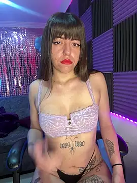 antonelaXantonysex online show from July 28, 2026, 6:20 pm