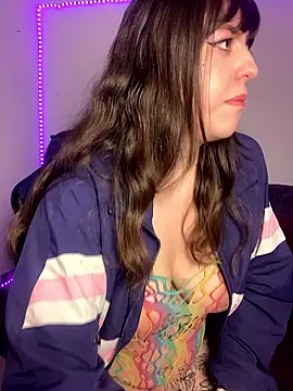 antonelaXantonysex online show from January 14, 2026, 1:09 am