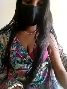 Indian porn star online show from May 8, 2026, 6:50 am
