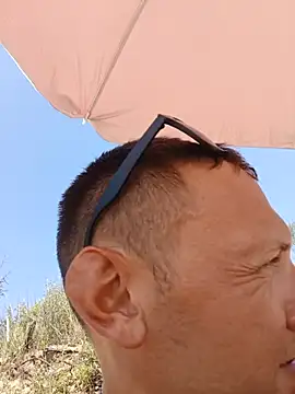 Alessio1987 online show from August 1, 2026, 10:13 am