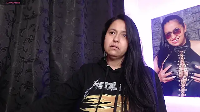 holydeath 1 online show from February 10, 2026, 8:30 pm