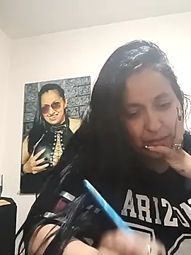 holydeath 1 online show from October 9, 2025, 1:17 am