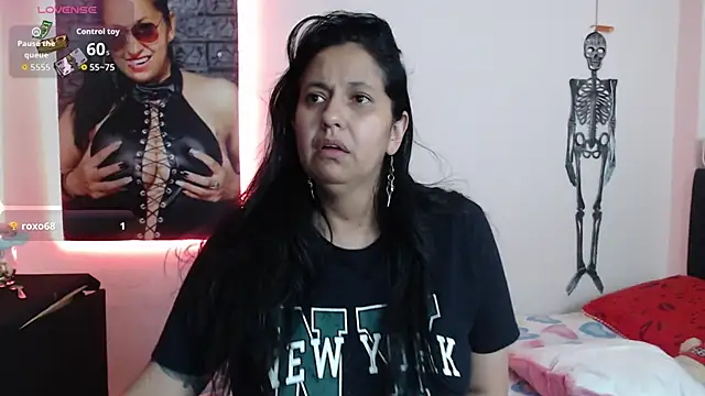 holydeath 1 online show from October 9, 2025, 10:32 pm