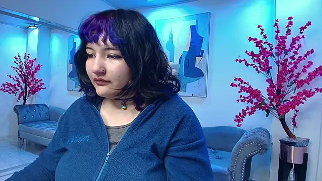 Ritsuka berry online show from September 28, 2025, 11:39 am