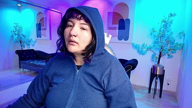 Ritsuka berry online show from September 30, 2025, 3:01 am