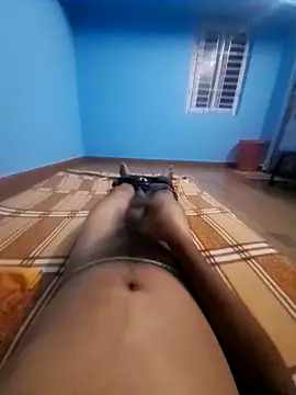 Tamilpayan00 online show from September 29, 2025, 3:39 pm