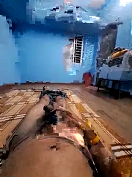 Tamilpayan00 online show from March 12, 2026, 4:44 pm