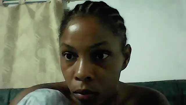 Goddess Brenda online show from March 21, 2026, 3:08 am