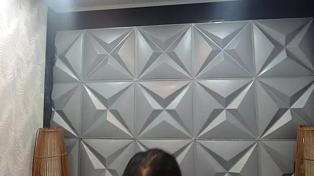 GreciaFox1 online show from September 18, 2025, 11:24 am