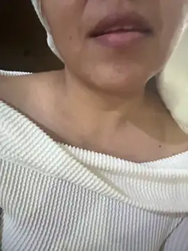 Snapshot of msmstery789 chatting on January 17, 2026, 8:51 am msmstery789 online show from January 17, 2026, 8:51 am