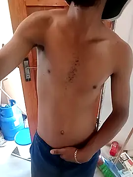 Snapshot of thirdlegZA chatting on November 21, 2025, 8:46 am thirdlegZA online show from November 21, 2025, 8:46 am