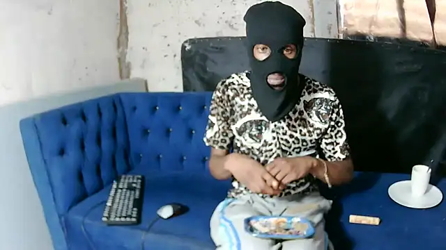 Snapshot of thirdlegZA chatting on November 3, 2025, 10:41 am thirdlegZA online show from November 3, 2025, 10:41 am