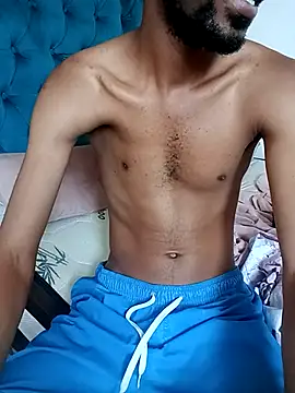 Snapshot of thirdlegZA chatting on November 13, 2025, 7:23 am thirdlegZA online show from November 13, 2025, 7:23 am