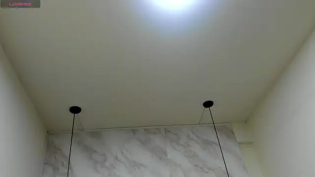 Luciifeer  online show from January 6, 2026, 7:07 pm