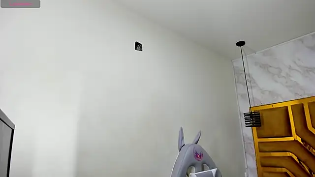 Luciifeer  online show from September 9, 2025, 6:28 pm