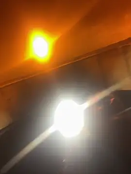 avamaxwell online show from February 15, 2026, 6:18 pm