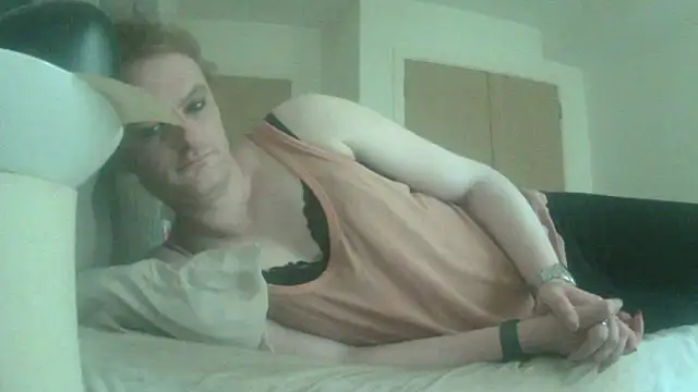 avamaxwell online show from June 10, 2026, 12:17 pm