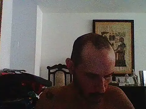 Snapshot of lilobaby chatting on July 9, 2026, 1:21 pm lilobaby online show from July 9, 2026, 1:21 pm