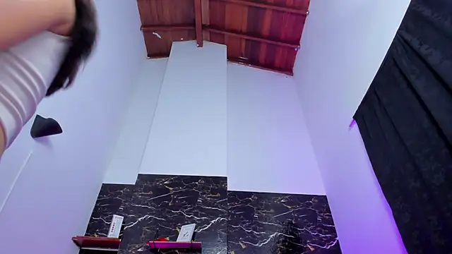 lola bunny68 online show from October 2, 2025, 2:59 am