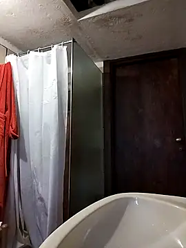 clarabell4 online show from October 31, 2025, 6:32 am