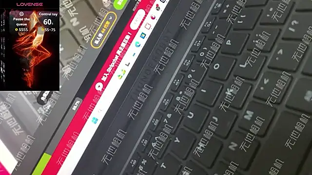 paopao 999 online show from March 9, 2026, 3:04 pm