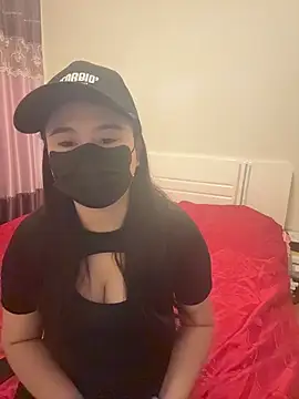 paopao 999 online show from January 17, 2026, 5:16 pm