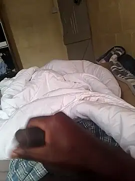 Snapshot of 92donis chatting on October 20, 2025, 3:52 am 92donis online show from October 20, 2025, 3:52 am