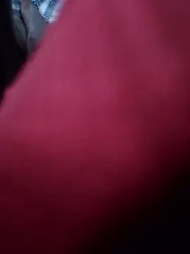 Snapshot of 92donis chatting on November 5, 2025, 7:06 pm 92donis online show from November 5, 2025, 7:06 pm