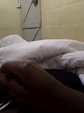 Snapshot of 92donis chatting on September 13, 2025, 9:04 pm 92donis online show from September 13, 2025, 9:04 pm