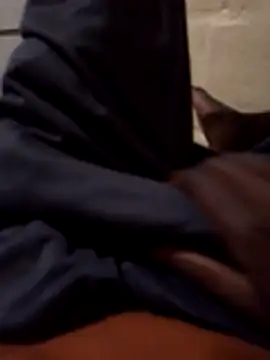 Snapshot of 92donis chatting on November 3, 2025, 6:11 pm 92donis online show from November 3, 2025, 6:11 pm