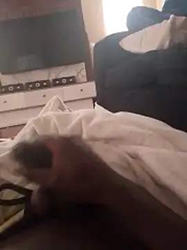 Snapshot of 92donis chatting on October 22, 2025, 5:18 am 92donis online show from October 22, 2025, 5:18 am