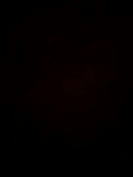 Snapshot of 92donis chatting on March 12, 2026, 9:08 pm 92donis online show from March 12, 2026, 9:08 pm