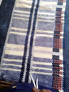 Snapshot of 92donis chatting on October 26, 2025, 7:42 am 92donis online show from October 26, 2025, 7:42 am