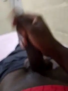 Snapshot of 92donis chatting on January 6, 2026, 9:08 pm 92donis online show from January 6, 2026, 9:08 pm