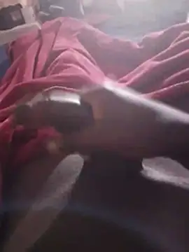 Snapshot of 92donis chatting on October 18, 2025, 5:31 am 92donis online show from October 18, 2025, 5:31 am