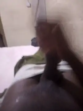 Snapshot of 92donis chatting on February 9, 2026, 8:29 pm 92donis online show from February 9, 2026, 8:29 pm