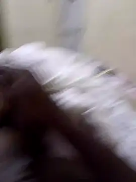 Snapshot of 92donis chatting on December 18, 2025, 7:29 pm 92donis online show from December 18, 2025, 7:29 pm