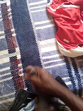 Snapshot of 92donis chatting on October 19, 2025, 9:01 am 92donis online show from October 19, 2025, 9:01 am